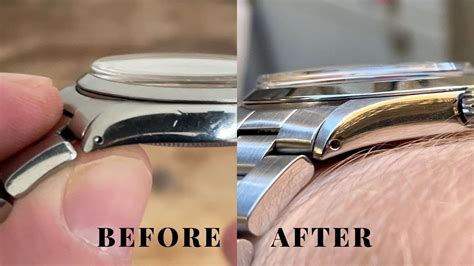 rolex repairs uk|rolex repair service near me.